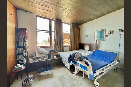 Apartamento para alugar com 182m², 3 quartos e 3 vagas