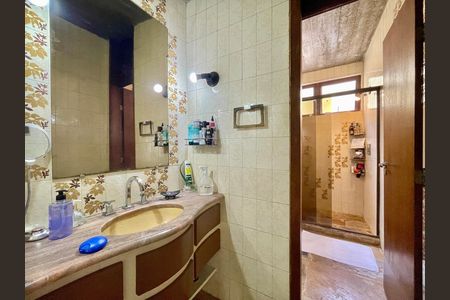 Apartamento para alugar com 182m², 3 quartos e 3 vagas