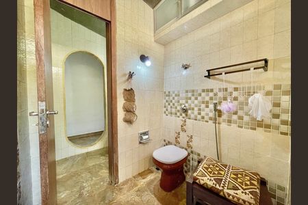 Apartamento para alugar com 182m², 3 quartos e 3 vagas