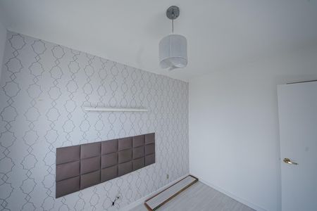 Apartamento para alugar com 50m², 2 quartos e 1 vaga