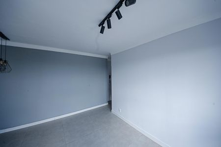 Apartamento para alugar com 2 quartos, 50m² em Cidade Líder, São Paulo