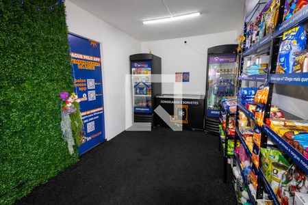 Apartamento para alugar com 50m², 2 quartos e 1 vaga
