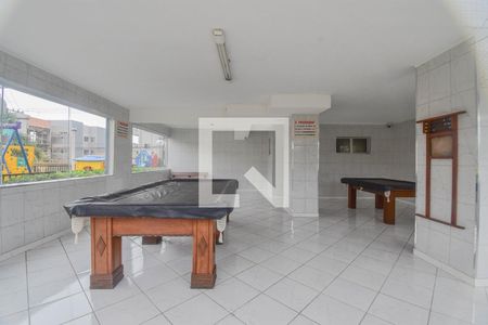 Apartamento para alugar com 2 quartos, 50m² em Cidade Líder, São Paulo