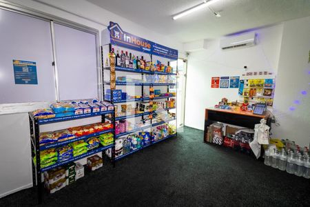 Apartamento para alugar com 50m², 2 quartos e 1 vaga