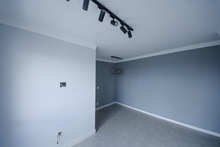 Apartamento para alugar com 50m², 2 quartos e 1 vaga