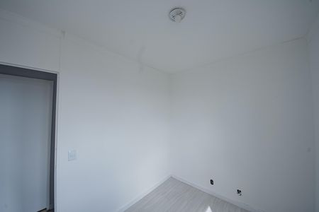 Apartamento para alugar com 50m², 2 quartos e 1 vaga