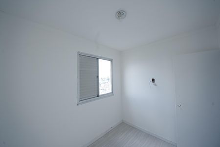 Apartamento para alugar com 50m², 2 quartos e 1 vaga