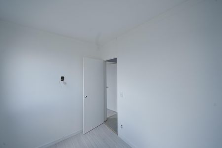 Apartamento para alugar com 2 quartos, 50m² em Cidade Líder, São Paulo