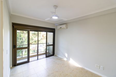 Apartamento para alugar com 104m², 2 quartos e 1 vaga Apartamento para alugar com 104m², 2 quartos e 1 vagaSuíte