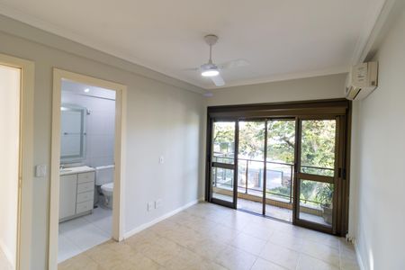 Apartamento para alugar com 104m², 2 quartos e 1 vaga Apartamento para alugar com 104m², 2 quartos e 1 vagaSuíte