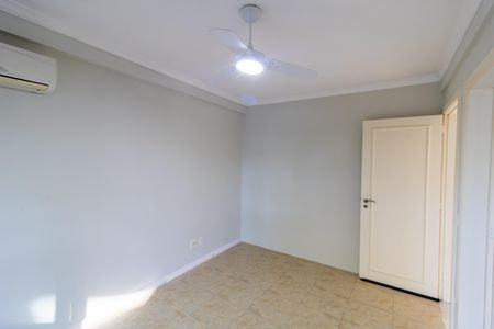 Apartamento para alugar com 104m², 2 quartos e 1 vaga Apartamento para alugar com 104m², 2 quartos e 1 vagaSuíte