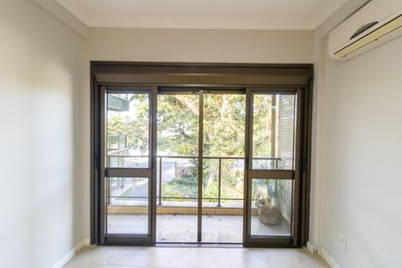 Apartamento para alugar com 104m², 2 quartos e 1 vaga Apartamento para alugar com 104m², 2 quartos e 1 vagaSuíte