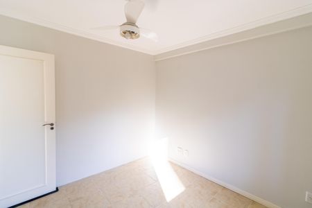 Apartamento para alugar com 104m², 2 quartos e 1 vaga Apartamento para alugar com 104m², 2 quartos e 1 vagaQuarto