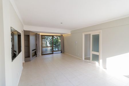 Apartamento para alugar com 2 quartos, 104m² em Vila Assunção, Porto Alegre
