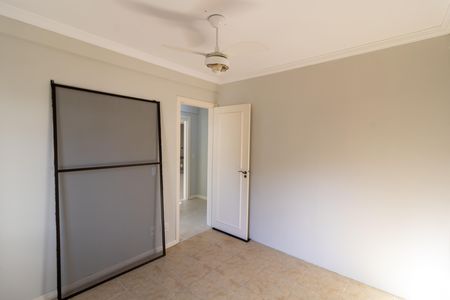 Quarto de apartamento para alugar com 2 quartos, 104m² em Vila Assunção, Porto Alegre