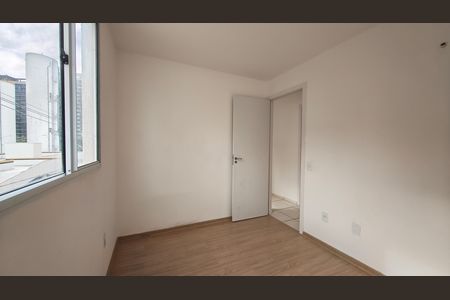 Apartamento para alugar com 75m², 3 quartos e 1 vaga Apartamento para alugar com 75m², 3 quartos e 1 vagaQuarto 1