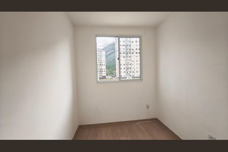Quarto 2 de apartamento para alugar com 3 quartos, 75m² em Barra da Tijuca, Rio de Janeiro