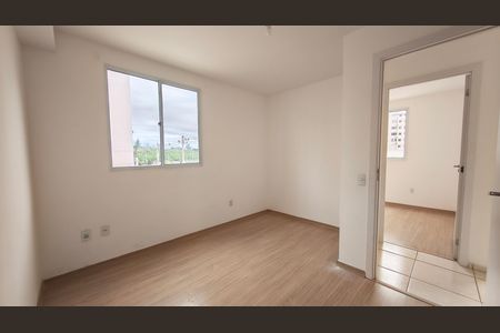 Apartamento para alugar com 75m², 3 quartos e 1 vaga Apartamento para alugar com 75m², 3 quartos e 1 vagaSuíte