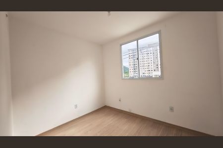 Apartamento para alugar com 75m², 3 quartos e 1 vaga Apartamento para alugar com 75m², 3 quartos e 1 vagaQuarto 1