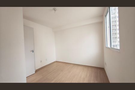 Apartamento para alugar com 75m², 3 quartos e 1 vaga Apartamento para alugar com 75m², 3 quartos e 1 vagaSuíte