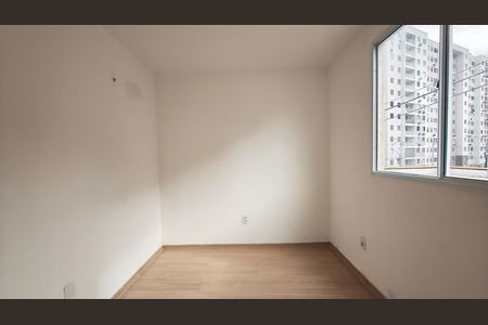 Apartamento para alugar com 75m², 3 quartos e 1 vaga Apartamento para alugar com 75m², 3 quartos e 1 vagaQuarto 1