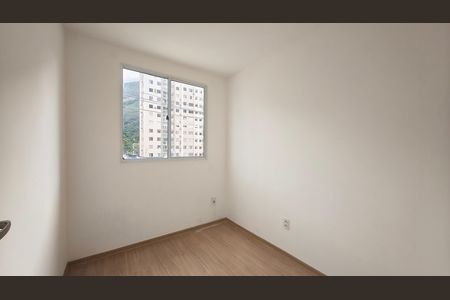 Apartamento para alugar com 75m², 3 quartos e 1 vaga Apartamento para alugar com 75m², 3 quartos e 1 vagaQuarto 2