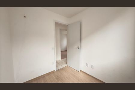 Apartamento para alugar com 75m², 3 quartos e 1 vaga Apartamento para alugar com 75m², 3 quartos e 1 vagaQuarto 2