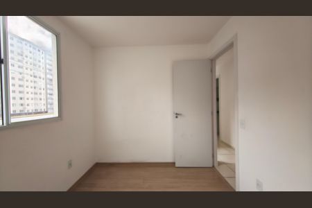 Quarto 1 de apartamento para alugar com 3 quartos, 75m² em Barra da Tijuca, Rio de Janeiro