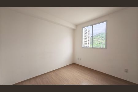 Apartamento para alugar com 75m², 3 quartos e 1 vaga Apartamento para alugar com 75m², 3 quartos e 1 vagaSuíte