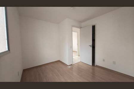 Apartamento para alugar com 75m², 3 quartos e 1 vaga Apartamento para alugar com 75m², 3 quartos e 1 vagaSuíte