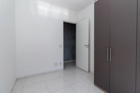 Quarto 1 de apartamento para alugar com 2 quartos, 65m² em Lapa, São Paulo