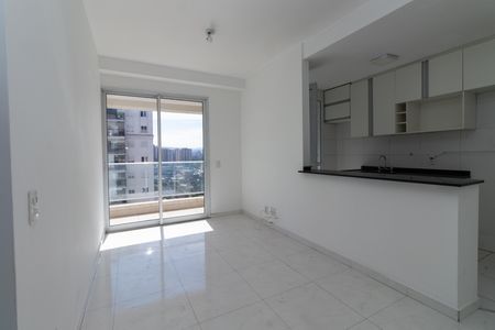 Apartamento para alugar com 2 quartos, 65m² em Lapa, São Paulo