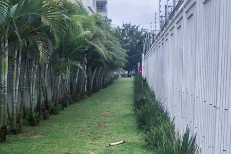 Área comum - Pet Place de apartamento para alugar com 2 quartos, 65m² em Lapa, São Paulo