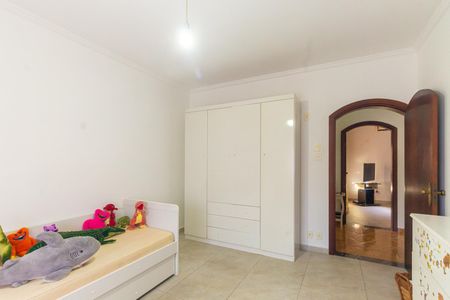 Quarto 2 de casa à venda com 4 quartos, 170m² em Vila Moreira, São Paulo