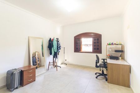 Quarto 1 de casa à venda com 4 quartos, 170m² em Vila Moreira, São Paulo