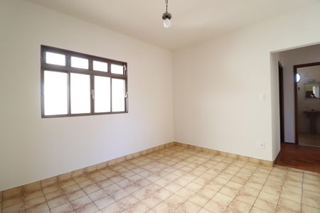 Apartamento para alugar com 121m², 3 quartos e 1 vagaSala de Jantar