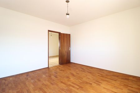 Sala de apartamento para alugar com 3 quartos, 121m² em Martins, Uberlândia