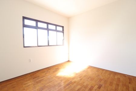 Apartamento para alugar com 121m², 3 quartos e 1 vagaQuarto 1