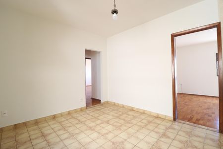Apartamento para alugar com 121m², 3 quartos e 1 vagaSala de Jantar