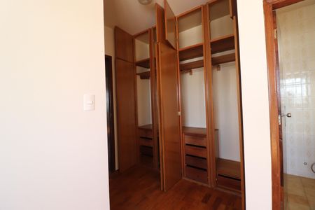 Apartamento para alugar com 121m², 3 quartos e 1 vagaSuíte