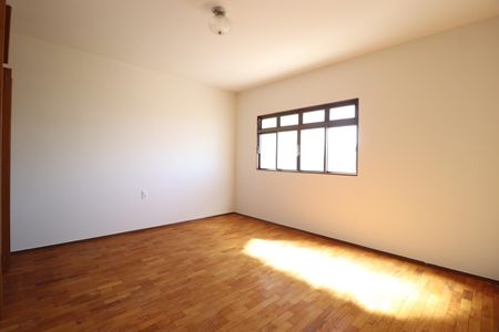 Apartamento para alugar com 121m², 3 quartos e 1 vagaQuarto 2