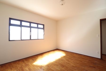 Apartamento para alugar com 121m², 3 quartos e 1 vagaQuarto 2