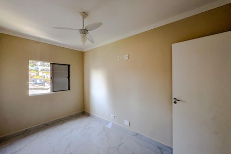 Quarto 2 de apartamento para alugar com 2 quartos, 72m² em Vila Prudente, São Paulo