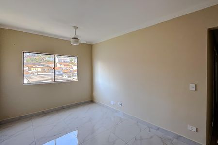 Sala de apartamento para alugar com 2 quartos, 72m² em Vila Prudente, São Paulo