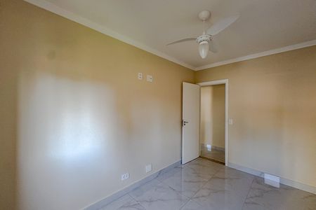 Apartamento para alugar com 72m², 2 quartos e 1 vaga Apartamento para alugar com 72m², 2 quartos e 1 vagaQuarto 2