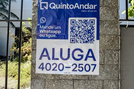 Apartamento para alugar com 72m², 2 quartos e 1 vaga Apartamento para alugar com 72m², 2 quartos e 1 vagaPlaquinha