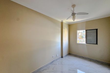 Apartamento para alugar com 72m², 2 quartos e 1 vaga Apartamento para alugar com 72m², 2 quartos e 1 vagaQuarto 2