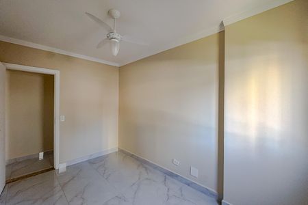 Apartamento para alugar com 72m², 2 quartos e 1 vaga Apartamento para alugar com 72m², 2 quartos e 1 vagaQuarto 2