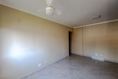 Sala de apartamento para alugar com 2 quartos, 72m² em Vila Prudente, São Paulo