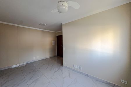 Sala de apartamento para alugar com 2 quartos, 72m² em Vila Prudente, São Paulo